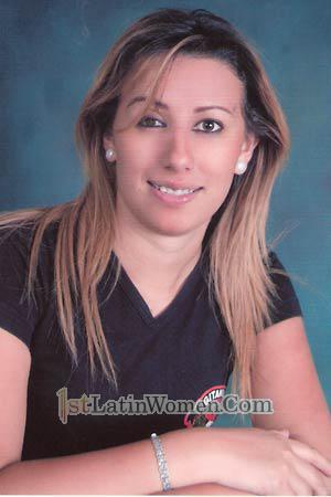 Costa Rica women