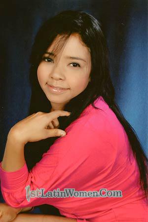 Colombia women