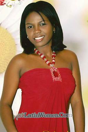 Colombia women