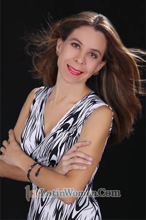 Colombia women