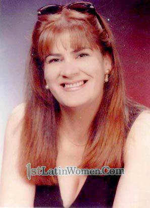 Colombia women