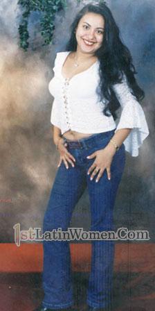 Costa Rica women