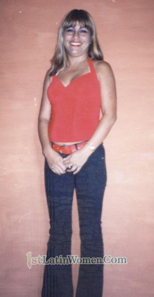 Costa Rica women