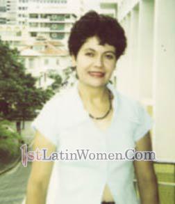 Costa Rica women