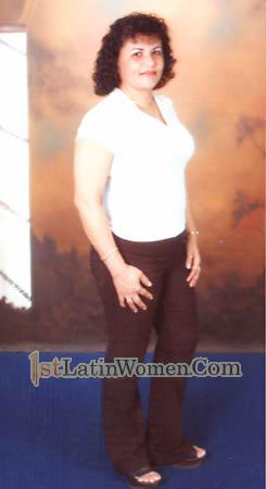 Costa Rica women