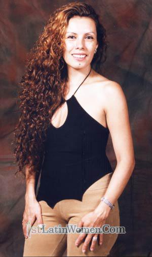 Costa Rica women