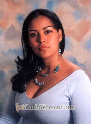 Pics of latin men Free latin music ringtones
