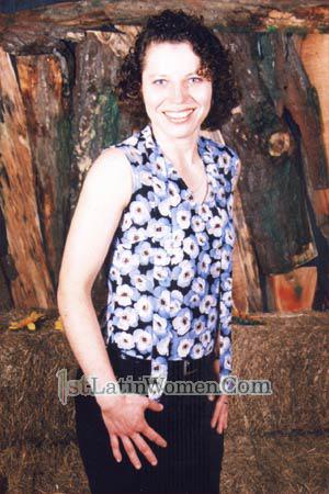 Costa Rica women