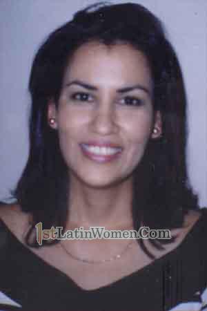 Costa Rica women