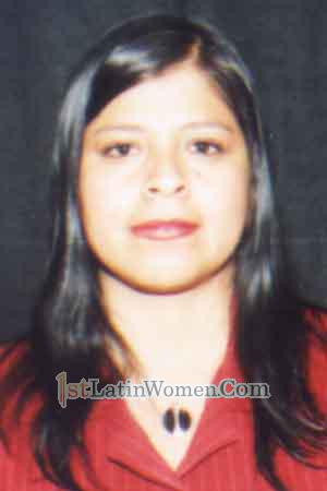Costa Rica women