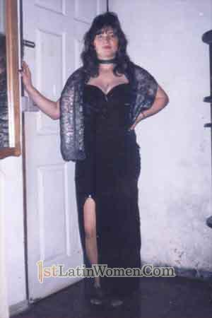 Costa Rica women