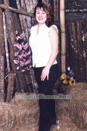 Costa Rica women