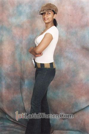 Costa Rica women