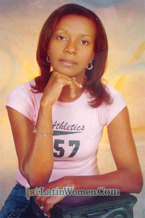 Colombia women
