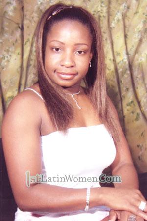 Costa Rica women