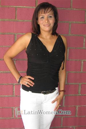 Costa Rica women