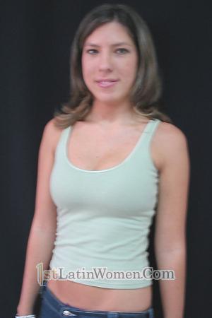 Colombia women