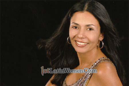 Colombia women