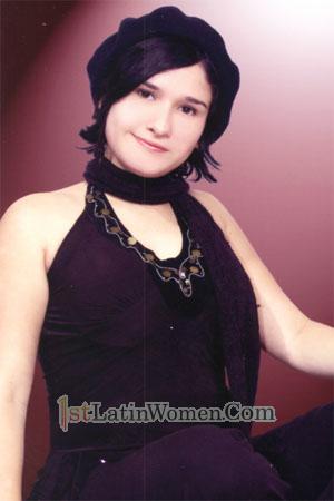 Costa Rica women