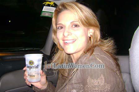 Costa Rica women