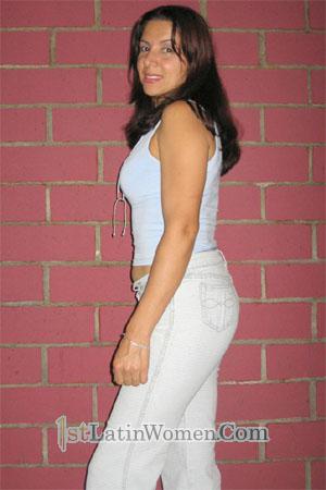 Costa Rica women