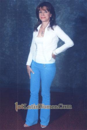 Costa Rica women