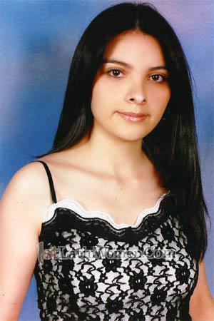 Colombia women