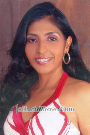 belgium single mature ladies Meet thousands of beautiful single women online seeking men for dating, love, marriage in belgium. belgium single mature ladies Meet thousands of beautiful single women online seeking men for dating, love, marriage in belgium.