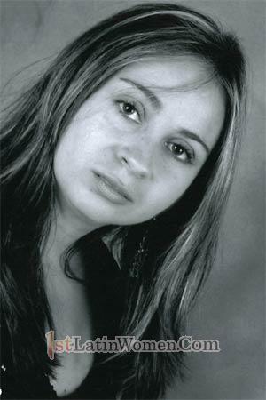 Colombia women