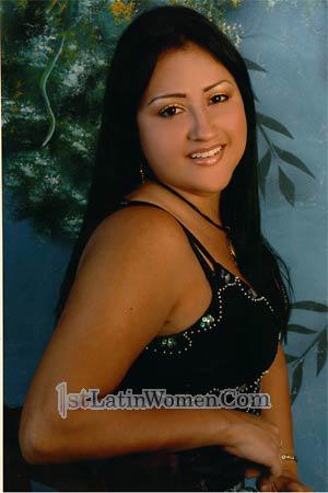 Colombia women