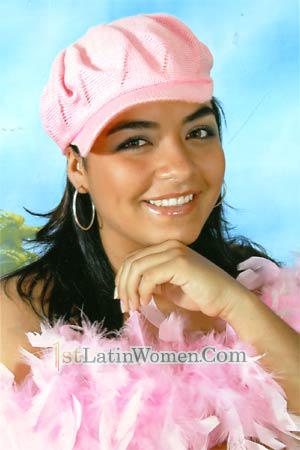 Colombia women
