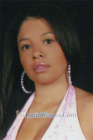 Colombia women