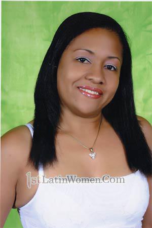 Colombia women
