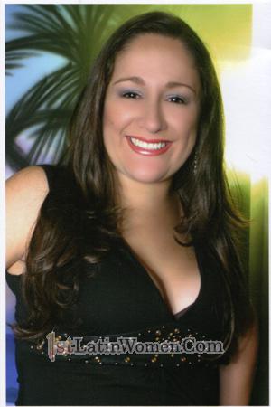 Colombia women