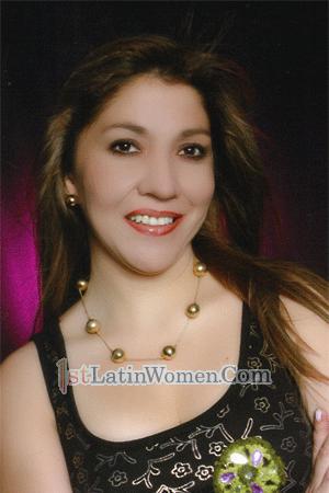 Colombia women