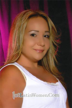 Colombia women