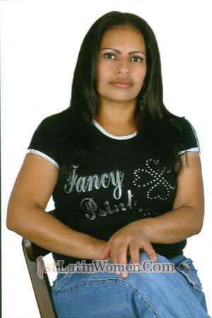 Colombia women