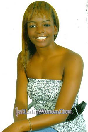 Colombia women