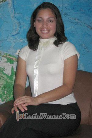 Costa Rica women