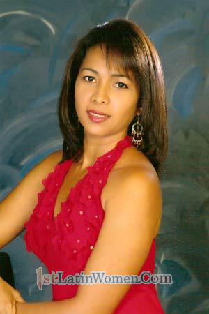 Colombia women