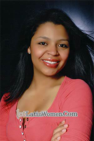 Colombia women