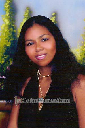 Colombia women