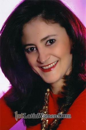 Colombia women