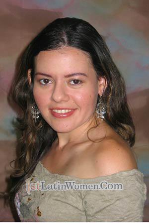 Colombia women