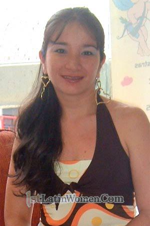 Colombia women