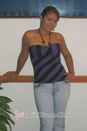 Colombia women