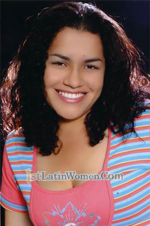Colombia women