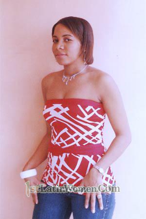 Colombia women