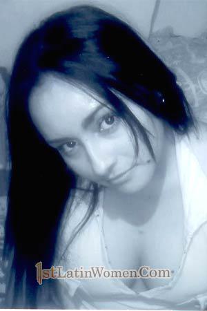 Colombia women