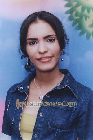 Colombia women